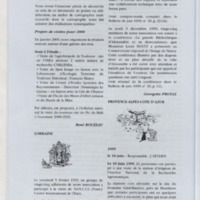 Bulletin de l'Association des anciens et des amis du CNRS n°22