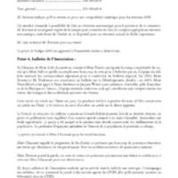 A3Bulletin39YChauvin_Page_12.jpg