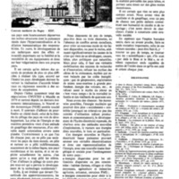 courrier cnrs terre_Page_55.jpg