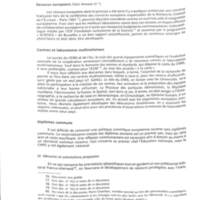 Histoire doc T3_583.jpg