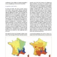 A3Bulletin54Climat_Page_46.jpg