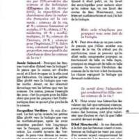 Les-femmes-dans-lhistoire-du-CNRS_2004_Page_44-1.jpg