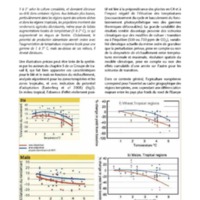A3Bulletin54Climat_Page_40.jpg