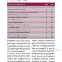 Les-femmes-dans-lhistoire-du-CNRS_2004_Page_40-1.jpg