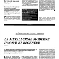 courrier cnrs 61-62_Page_46.jpg