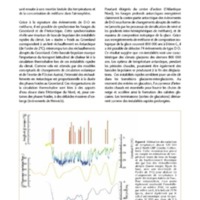 A3Bulletin54Climat_Page_35.jpg
