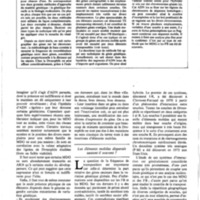 courrier cnrs 51_Page_23.jpg
