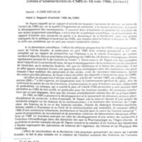 Histoire doc T3_081.jpg