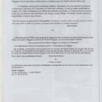 Bulletin de l'Association des anciens et des amis du CNRS n°16