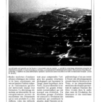 courrier cnrs 76_Page_042.jpg
