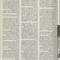 Le courrier du CNRS 30