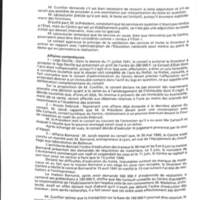 Histoire doc T1_184.jpg