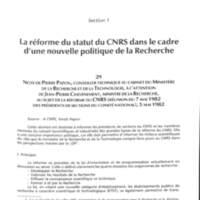 Histoire doc T3_150.jpg