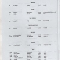 Bulletin de l'Association des anciens et des amis du CNRS n°12