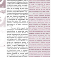 Les-femmes-dans-lhistoire-du-CNRS_2004_Page_08-0.jpg