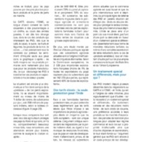 A3Bulletin47Inde_Page_22.jpg