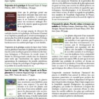 A3Magazine76Plantes_Page_56.jpg