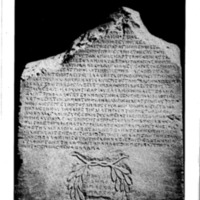 courrier cnrs 48_Page_41.jpg