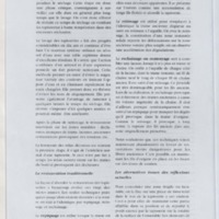Bulletin de l'Association des anciens et des amis du CNRS n°23