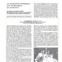 Rapport CNRS 1974-science_153.jpg