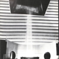 rapport 1970_154.jpg