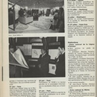 Le courrier du CNRS 25