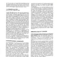 Rapport CNRS 1974-science_127.jpg