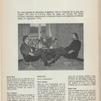 Le courrier du CNRS 2