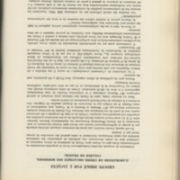 Rapport CNRS 1962-1963