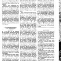 courrier cnrs 45_Page_22.jpg