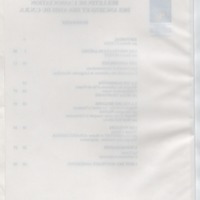 Bulletin de l'Association des anciens et des amis du CNRS n°14