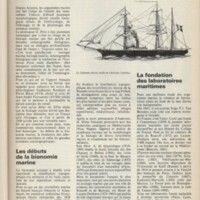 Le courrier du CNRS 5