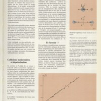 Images de la physique 1972_0036.jpg