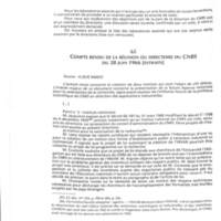 Histoire doc T2_326.jpg