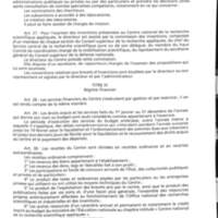 Histoire doc T1_037.jpg