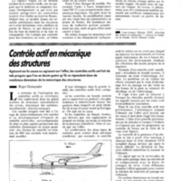 courrier cnrs 71_Page_099.jpg