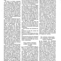 courrier cnrs 41_Page_47.jpg