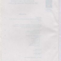 Bulletin de l'Association des anciens et des amis du CNRS n°27