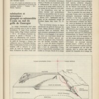 Le courrier du CNRS 36