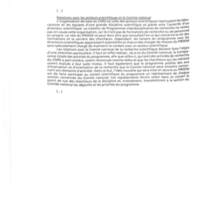 Histoire doc T2_422.jpg