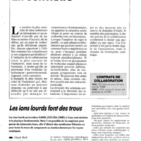 courrier cnrs 74_Page_23.jpg