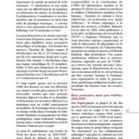Les-femmes-dans-lhistoire-du-CNRS_2004_Page_25-1.jpg