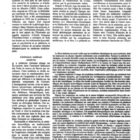 courrier cnrs 40_Page_20.jpg