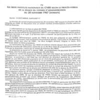 Histoire doc T2_347.jpg