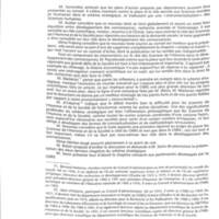 Histoire doc T3_313.jpg