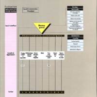 rapport 1988_004.jpg