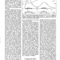 courrier cnrs 43_Page_25.jpg