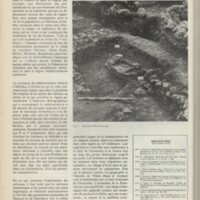 Le courrier du CNRS 22