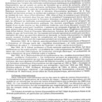 Histoire doc T2_149.jpg