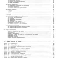 rapport 1970_004.jpg